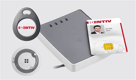 identive rfid cards|rfid identity card.